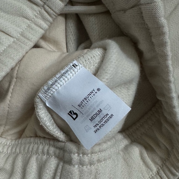 Threads Cargo Jogger - Picture 5 of 5